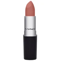 M.A.C Retro Matte Lipstick 708 Bronx 3g