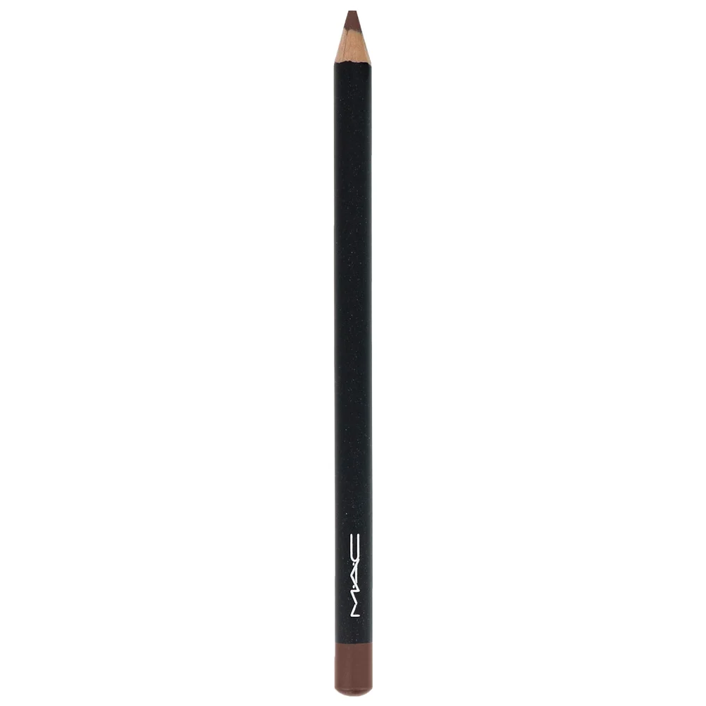 M.A.C Eye Kohl Costa Riche 1.36g Image 1
