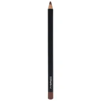 M.A.C Eye Kohl 1.45g