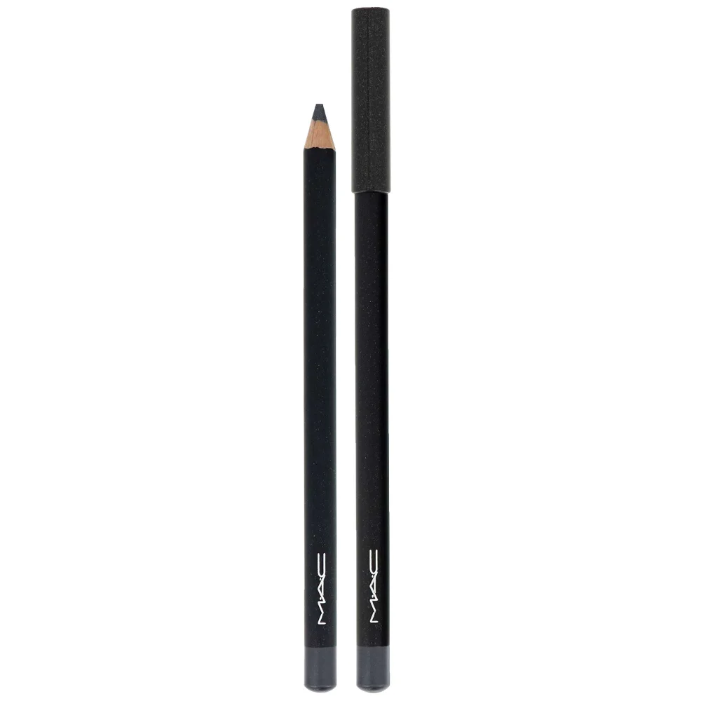 MAC Eye Kohl Pencil Liner - Costa Riche Image 1