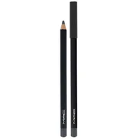 M.A.C Eye Kohl 1.45g - undefined undefined