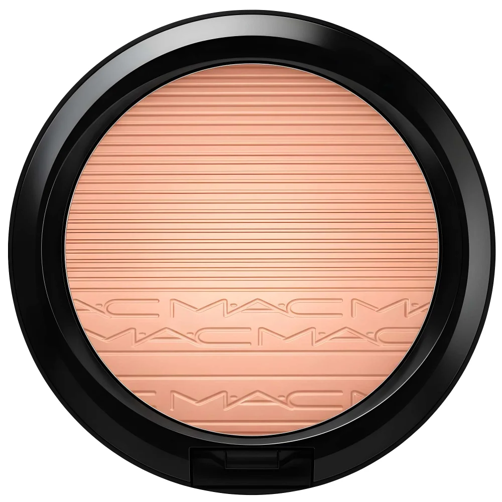 M.A.C Extra Dimension Skinfinish Superb 9g Image 1