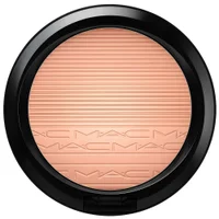 M.A.C Extra Dimension Skinfinish Superb 9g - undefined undefined