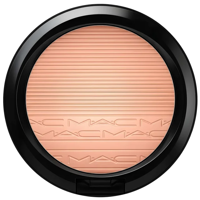 M.A.C Extra Dimension Skinfinish Superb 9g