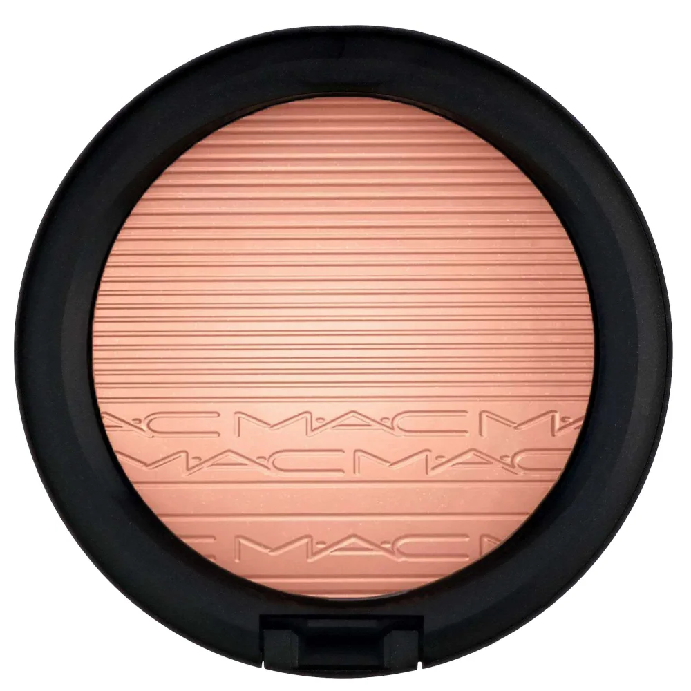 M.A.C Extra Dimension Skinfinish Superb 9g Image 1