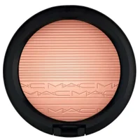 M.A.C Extra Dimension Skinfinish Superb 9g