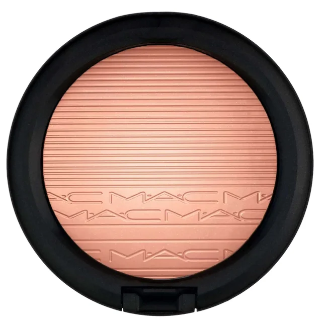 M.A.C Extra Dimension Skinfinish Superb 9g