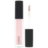 M.A.C Lipglass Oyster Girl 3.1ml - undefined undefined