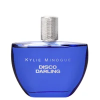 Kylie Minogue Disco Darling Eau de Parfum Spray 75ml - undefined undefined