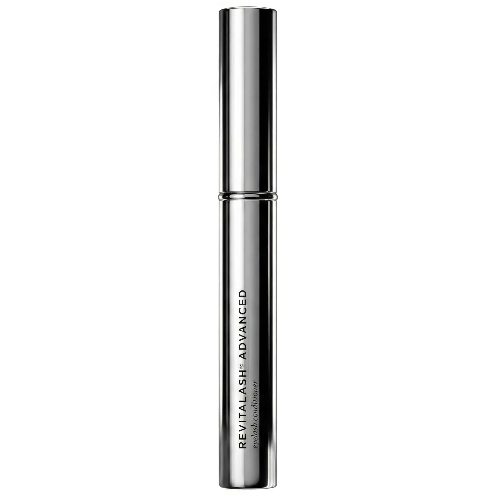 RevitaLash Advanced Eyelash Conditioner 3.5ml Image 1
