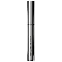 RevitaLash Advanced Eyelash Conditioner 3.5ml - undefined undefined