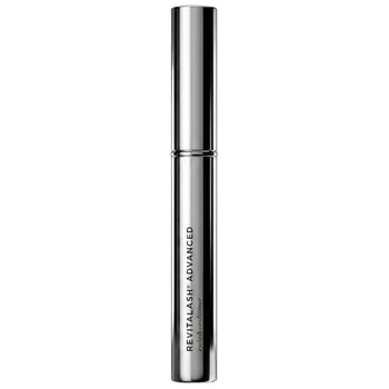 RevitaLash Advanced Eyelash Conditioner 3.5ml
