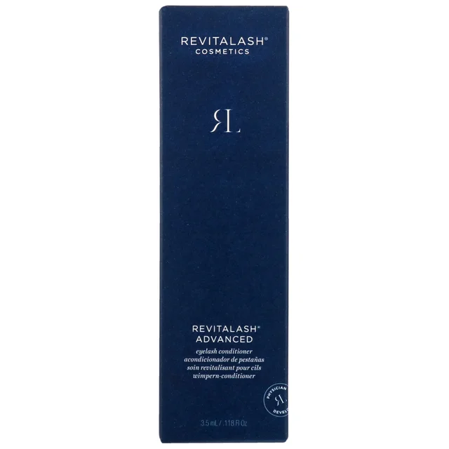 RevitaLash Advanced Eyelash Conditioner 3.5ml