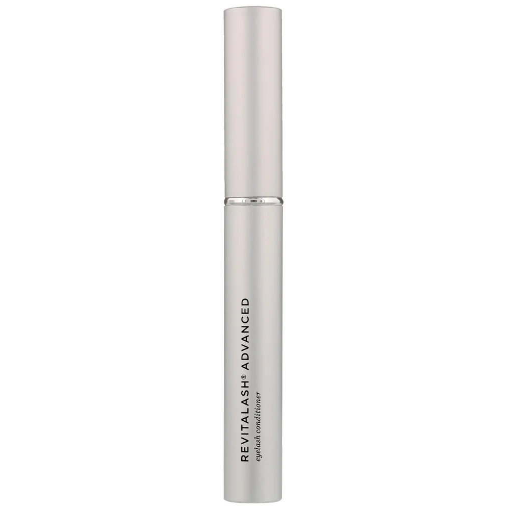 RevitaLash Eyes Advanced Eyelash Conditioner 3.5ml Image 1