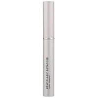 RevitaLash Eyes Advanced Eyelash Conditioner 3.5ml - undefined undefined