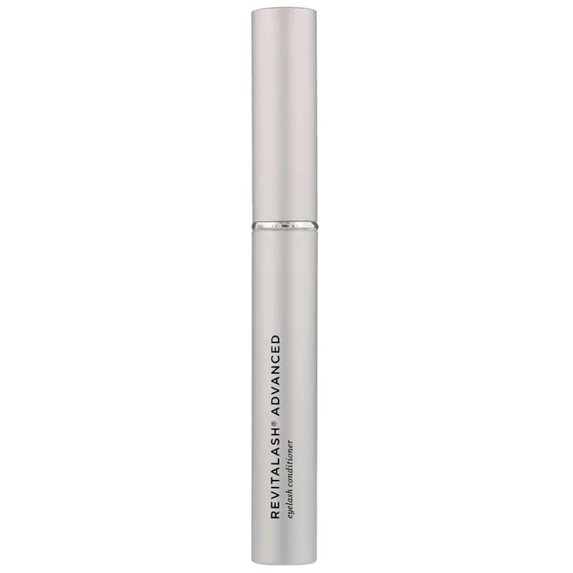 RevitaLash Eyes Advanced Eyelash Conditioner 3.5ml