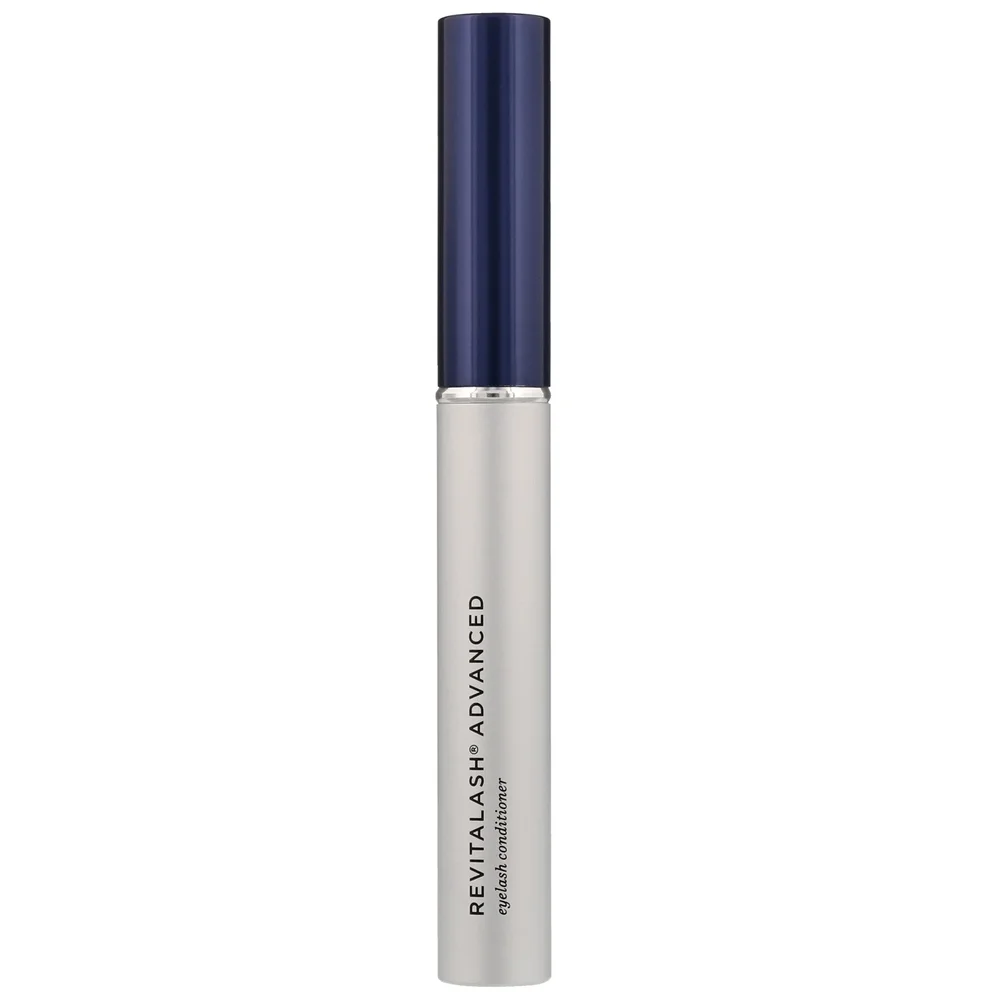 RevitaLash Eyes Advanced Eyelash Conditioner 2ml Image 1