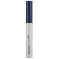 RevitaLash Eyes Advanced Eyelash Conditioner 2ml - undefined undefined