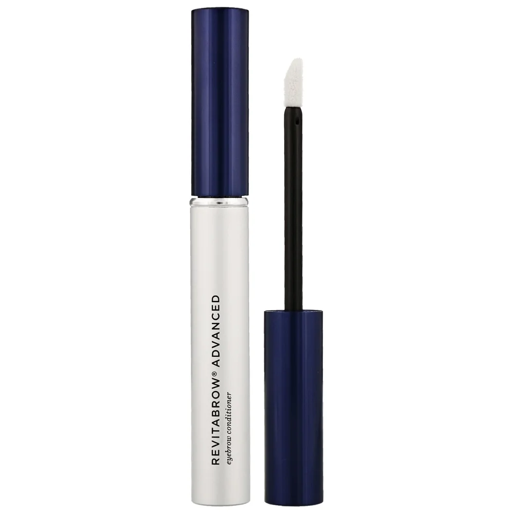 RevitaLash Brow RevitaBrow 3ml Image 1