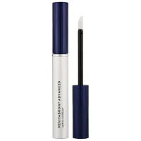 RevitaLash Brow RevitaBrow 3ml - undefined undefined