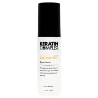 Keratin Complex Intense RX Active Keratin Repair Serum 90ml - undefined undefined