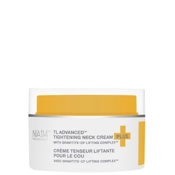 StriVectin Tighten & Lift Tightening Neck Cream Plus 50ml