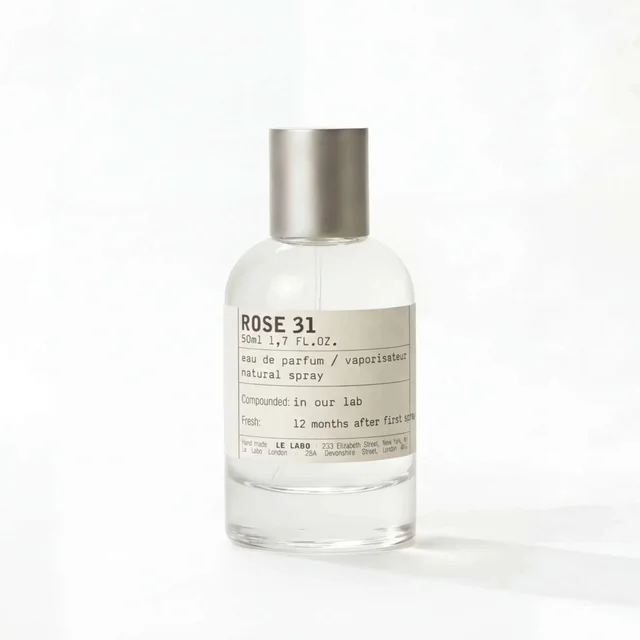Le Labo Rose 31 Eau de Parfum Spray 50ml