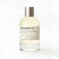Le Labo Bergamote 22 Eau de Parfum Spray 100ml - undefined undefined