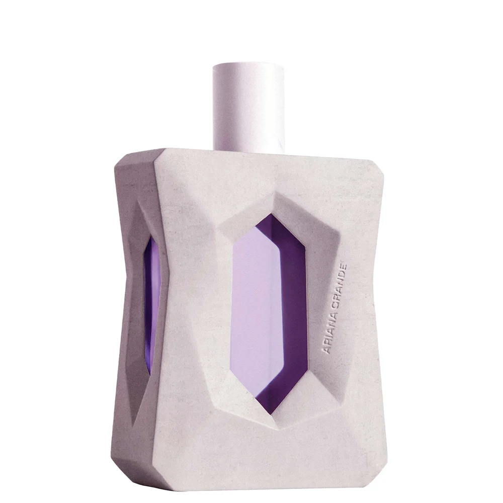 Ariana Grande God Is A Woman Eau de Parfum Spray 30ml Image 1