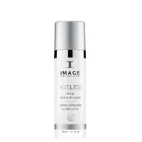 IMAGE Skincare Ageless Total Retinol-A Creme 28.4g / 1 oz.