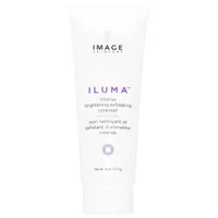 IMAGE Skincare Iluma Intense Brightening Exfoliating Cleanser 118ml / 4 fl.oz.