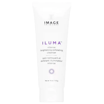 IMAGE Skincare Iluma Intense Brightening Exfoliating Cleanser 118ml / 4 fl.oz.