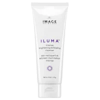 IMAGE Skincare Iluma Intense Brightening Exfoliating Cleanser 118ml / 4 fl.oz. - undefined undefined