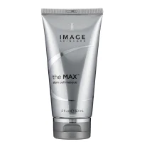IMAGE Skincare The Max Stem Cell Masque 59ml / 2 fl.oz. - undefined undefined