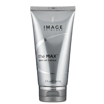 IMAGE Skincare The Max Stem Cell Masque 59ml / 2 fl.oz.
