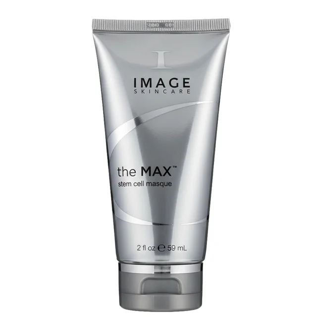 IMAGE Skincare The Max Stem Cell Masque 59ml / 2 fl.oz.