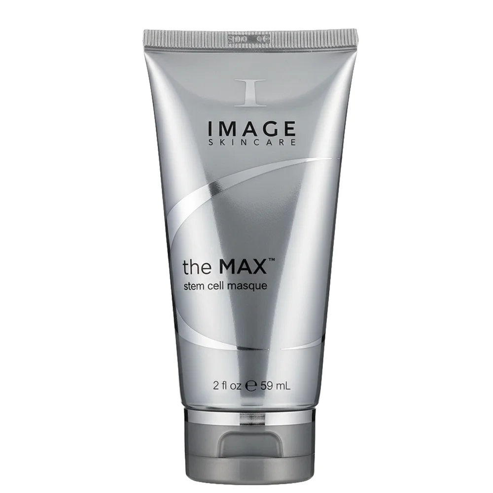 IMAGE Skincare The Max Stem Cell Masque 59ml / 2 fl.oz. Image 1