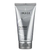 IMAGE Skincare The Max Stem Cell Masque 59ml / 2 fl.oz.