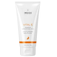 IMAGE Skincare Vital C Hydrating Hand And Body Lotion 170g / 6 oz. - undefined undefined