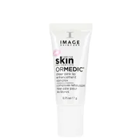 IMAGE Skincare Ormedic Sheer Pink Lip Enhancement Complex 7g / 0.25 oz. - undefined undefined
