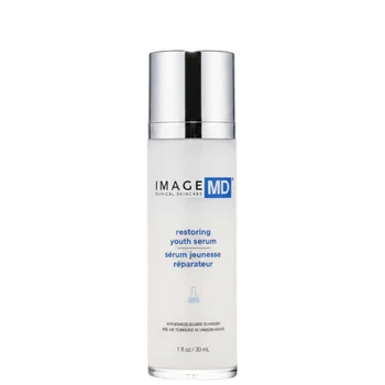 IMAGE Skincare Image MD Restoring Youth Serum 30ml