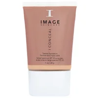 IMAGE Skincare I Conceal Flawless Foundation Broad-Spectrum SPF30 Sunscreen Porcelain 28g / 1 fl.oz.