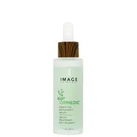 IMAGE Skincare Ormedic Balancing Anti-Oxidant Serum 30ml / 1 fl.oz.