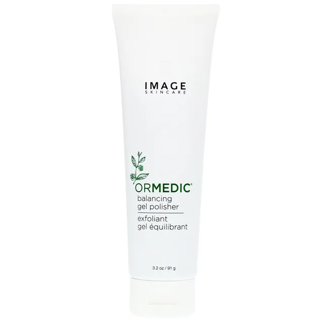 IMAGE Skincare Ormedic Balancing Gel Polisher 91g / 3.2 oz.