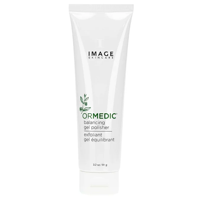 IMAGE Skincare Ormedic Balancing Gel Polisher 91g / 3.2 oz.