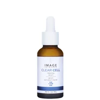 IMAGE Skincare Clear Cell Restoring Serum 28g / 1 oz.