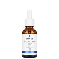 IMAGE Skincare Clear Cell Restoring Serum 28g / 1 oz. - undefined undefined