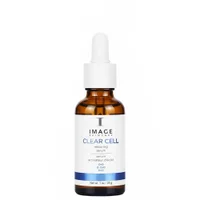 IMAGE Skincare Clear Cell Restoring Serum 28g / 1 oz.