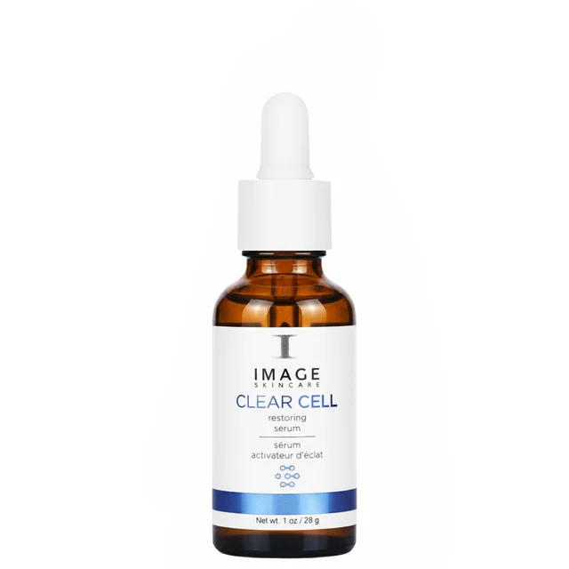 IMAGE Skincare Clear Cell Restoring Serum 28g / 1 oz.