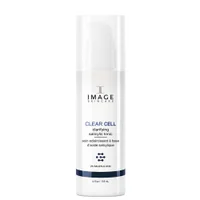 IMAGE Skincare Clear Cell Salicylic Clarifying Tonic 118ml / 4 oz. - undefined undefined